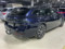 preview Peugeot 508 #3