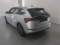 preview Skoda Scala #2