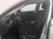 preview Skoda Scala #4