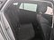 preview Skoda Scala #5