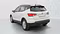 preview Seat Arona #4