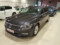 preview Volkswagen Passat Variant #0