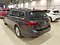 preview Volkswagen Passat Variant #1