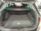 preview Volkswagen Passat Variant #2