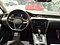 preview Volkswagen Passat Variant #5