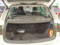 preview Volkswagen Tiguan #2