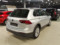 preview Volkswagen Tiguan #3