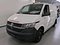 preview Volkswagen T5 Transporter #0
