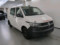 preview Volkswagen T5 Transporter #1