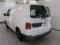 preview Volkswagen T5 Transporter #2