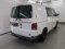 preview Volkswagen T5 Transporter #3