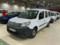 preview Renault Kangoo #0