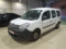 preview Renault Kangoo #0