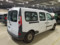 preview Renault Kangoo #3