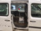 preview Renault Kangoo #4