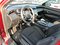 preview Hyundai Tucson #2