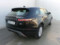 preview Land Rover Range Rover Velar #1