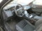 preview Land Rover Range Rover Velar #2