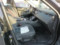 preview Land Rover Range Rover Velar #5