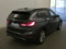 preview BMW X2 #1