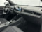 preview MG MG3 #3
