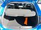 preview Peugeot 208 #4