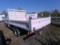 preview Iveco Other #3