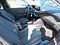 preview Peugeot 208 #2