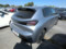 preview Peugeot 208 #3