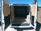 preview Fiat Doblo #5