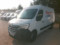 preview Renault Master #0