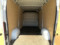 preview Opel Movano #5