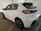 preview Peugeot 208 #1
