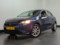 preview Opel Corsa #0