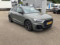 preview Audi A1 #1