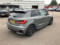 preview Audi A1 #2