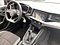preview Audi A1 #4