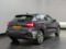 preview Audi Q2 #2
