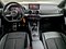 preview Audi Q2 #4