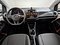 preview Volkswagen up! #4