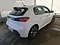 preview Peugeot 208 #2