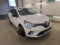 preview Renault Clio #3
