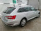 preview Skoda Superb #2