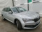 preview Skoda Superb #3