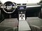 preview Skoda Superb #4