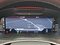 preview Skoda Superb #5