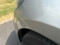 preview Volkswagen Golf #3