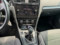 preview Volkswagen Golf #4
