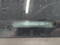 preview Opel Movano #1