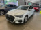 preview Audi A3 #0